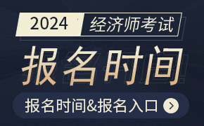 2024мԇrg